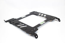 Load image into Gallery viewer, Planted Seat Brackets Subaru Legacy (1993-1999) Driver / Passenger Side - Driver Alternate Image