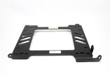 Load image into Gallery viewer, Planted Seat Brackets Subaru Legacy (1993-1999) Driver / Passenger Side - Driver Alternate Image