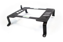 Load image into Gallery viewer, Planted Seat Brackets Lexus LX570 (2008-2021) Driver / Passenger Side - Driver Alternate Image