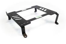 Load image into Gallery viewer, Planted Seat Brackets Lexus LX570 (2008-2021) Driver / Passenger Side - Driver Alternate Image