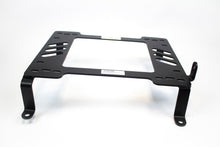 Load image into Gallery viewer, Planted Seat Brackets Lexus LX570 (2008-2021) Driver / Passenger Side - Driver Alternate Image