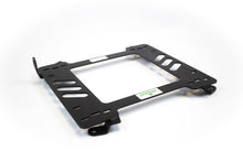 Load image into Gallery viewer, Planted Seat Brackets Mini Cooper Hatchback F55 / F56 / F57 (2014-2022) Driver / Passenger Side - Driver Alternate Image
