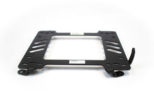 Load image into Gallery viewer, Planted Seat Brackets Mini Cooper Hatchback F55 / F56 / F57 (2014-2022) Driver / Passenger Side - Driver Alternate Image