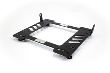 Load image into Gallery viewer, Planted Seat Brackets BMW Z3 Roadster / Convertible (1996-2002) Driver / Passenger Side - Driver Alternate Image