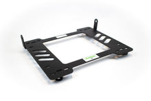 Load image into Gallery viewer, Planted Seat Brackets BMW Z3 Roadster / Convertible (1996-2002) Driver / Passenger Side - Driver Alternate Image