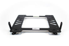 Load image into Gallery viewer, Planted Seat Brackets BMW Z3 Roadster / Convertible (1996-2002) Driver / Passenger Side - Driver Alternate Image