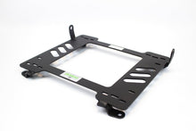 Load image into Gallery viewer, Planted Seat Brackets BMW 6 Series Coupe F13 (2011-2018) Driver / Passenger Side - Driver Alternate Image