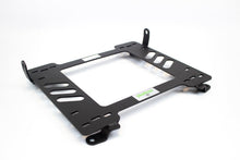 Load image into Gallery viewer, Planted Seat Brackets BMW 6 Series Coupe F13 (2011-2018) Driver / Passenger Side - Driver Alternate Image