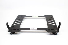 Load image into Gallery viewer, Planted Seat Brackets BMW 6 Series Coupe F13 (2011-2018) Driver / Passenger Side - Driver Alternate Image