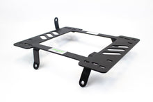 Load image into Gallery viewer, Planted Seat Brackets Mazda B Series Truck (1998-2006) Driver / Passenger Side - Driver Alternate Image