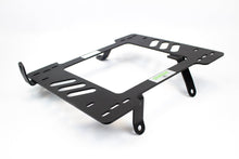 Load image into Gallery viewer, Planted Seat Brackets Mazda B Series Truck (1998-2006) Driver / Passenger Side - Driver Alternate Image