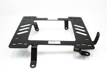 Load image into Gallery viewer, Planted Seat Brackets Mazda B Series Truck (1998-2006) Driver / Passenger Side - Driver Alternate Image