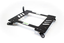 Load image into Gallery viewer, Planted Seat Brackets Lexus LS400 (1994-2000) Driver / Passenger Side - Driver Alternate Image