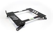 Load image into Gallery viewer, Planted Seat Brackets Lexus LS400 (1994-2000) Driver / Passenger Side - Driver Alternate Image