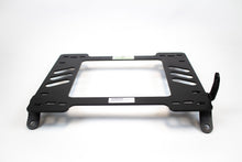 Load image into Gallery viewer, Planted Seat Brackets Lexus LS400 (1994-2000) Driver / Passenger Side - Driver Alternate Image