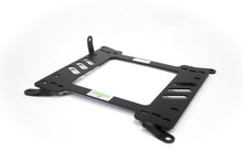 Load image into Gallery viewer, Planted Seat Brackets Kia K5 5th Gen. DL3 Chassis (2021-2023) Driver / Passenger Side - Driver Alternate Image