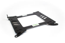 Load image into Gallery viewer, Planted Seat Brackets Kia K5 5th Gen. DL3 Chassis (2021-2023) Driver / Passenger Side - Driver Alternate Image