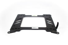 Load image into Gallery viewer, Planted Seat Brackets Kia K5 5th Gen. DL3 Chassis (2021-2023) Driver / Passenger Side - Driver Alternate Image