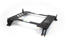 Load image into Gallery viewer, Planted Seat Brackets Cadillac ATS-V (2016-2019) Driver / Passenger Side - Driver Alternate Image