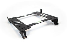 Load image into Gallery viewer, Planted Seat Brackets Cadillac ATS-V (2016-2019) Driver / Passenger Side - Driver Alternate Image