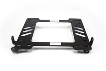 Load image into Gallery viewer, Planted Seat Brackets Cadillac ATS-V (2016-2019) Driver / Passenger Side - Driver Alternate Image