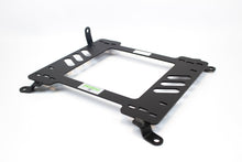 Load image into Gallery viewer, Planted Seat Brackets Kia Optima 4th Gen JF Chassis (2015-2020) Driver / Passenger Side - Driver Alternate Image