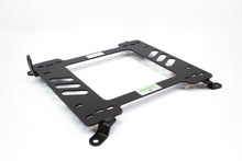 Load image into Gallery viewer, Planted Seat Brackets Kia Optima 4th Gen JF Chassis (2015-2020) Driver / Passenger Side - Driver Alternate Image