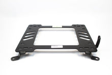 Load image into Gallery viewer, Planted Seat Brackets Kia Optima 4th Gen JF Chassis (2015-2020) Driver / Passenger Side - Driver Alternate Image