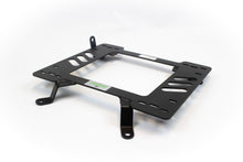 Load image into Gallery viewer, Planted Seat Brackets Ford Bronco (2021-2022) Driver / Passenger Side - Driver Alternate Image