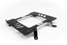 Load image into Gallery viewer, Planted Seat Brackets Ford Bronco (2021-2022) Driver / Passenger Side - Driver Alternate Image