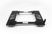 Load image into Gallery viewer, Planted Seat Brackets Ford Bronco (2021-2022) Driver / Passenger Side - Driver Alternate Image
