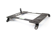 Load image into Gallery viewer, Planted Seat Brackets Subaru WRX (2022-2023) Driver / Passenger Side - Driver Alternate Image