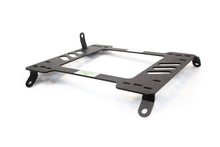 Load image into Gallery viewer, Planted Seat Brackets Subaru Impreza (2017-2023)  Driver / Passenger Side Alternate Image