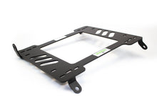 Load image into Gallery viewer, Planted Seat Brackets Subaru WRX (2022-2023) Driver / Passenger Side - Driver Alternate Image