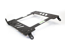 Load image into Gallery viewer, Planted Seat Brackets Subaru Impreza (2017-2023)  Driver / Passenger Side Alternate Image