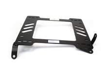 Load image into Gallery viewer, Planted Seat Brackets Subaru Impreza (2017-2023)  Driver / Passenger Side Alternate Image