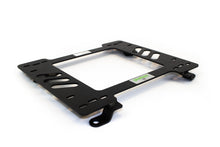 Load image into Gallery viewer, Planted Seat Brackets Alfa Romeo GTV6 (1980-1987) Driver / Passenger Side - Driver Alternate Image