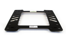 Load image into Gallery viewer, Planted Seat Brackets Alfa Romeo GTV6 (1980-1987) Driver / Passenger Side - Driver Alternate Image