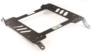 Planted Seat Brackets Porsche Macan (2014-2025) Driver / Passenger Side