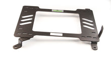 Load image into Gallery viewer, Planted Seat Brackets Subaru Crosstrek (2022-2025) Driver / Passenger Side - Driver Alternate Image