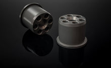 Load image into Gallery viewer, Voodoo13 Solid Subframe Bushings Nissan 240SX S13 (1989-1994) Adjustable - Default Title Alternate Image