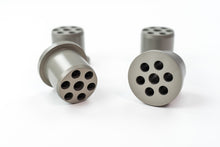 Load image into Gallery viewer, Voodoo13 Solid Subframe Bushings FR-S (13-16) BRZ (13-19) 86 (17-19) Adjustable - Default Title Alternate Image