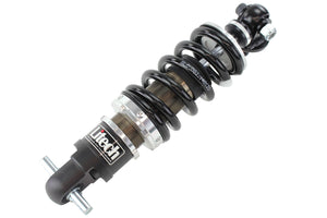 Silvers NEOMAX Coilovers Corvette C5 (97-04) C6 (05-13) 24 Way Adjustable