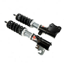 Load image into Gallery viewer, Silvers NEOMAX Coilovers Chevy Caprice PPV (11-13) 24 Way Adjustable Alternate Image