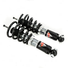 Load image into Gallery viewer, Silvers NEOMAX Coilovers Pontiac G8 (2008-2009) 24 Way Adjustable Alternate Image