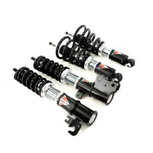 Load image into Gallery viewer, Silvers NEOMAX Coilovers Chevy Caprice PPV (11-13) 24 Way Adjustable Alternate Image