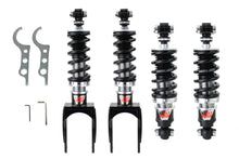 Load image into Gallery viewer, Silvers NEOMAX Coilovers Dodge Viper (2003-2010) 24 Way Adjustable - Standard Kit Alternate Image