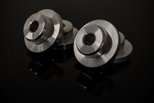 Load image into Gallery viewer, Voodoo13 Solid Differential Bushings Nissan Skyline GTS-T (89-94) SDNS-0100 - Default Title Alternate Image