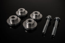 Load image into Gallery viewer, Voodoo13 Solid Differential Bushings Nissan Skyline GTS-T (89-94) SDNS-0100 - Default Title Alternate Image