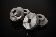 Load image into Gallery viewer, Voodoo13 Solid Differential Bushings Nissan Skyline GTS-T (89-94) SDNS-0100 - Default Title Alternate Image